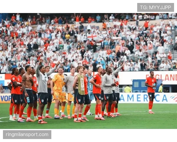 2026世界杯32强名单出炉：小组赛全部结束，淘汰赛正式打响