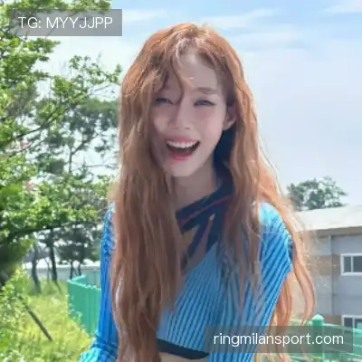 符陵竹