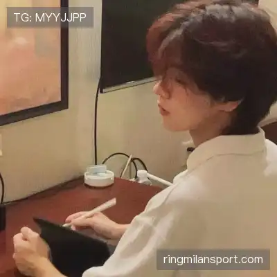 杨一舟